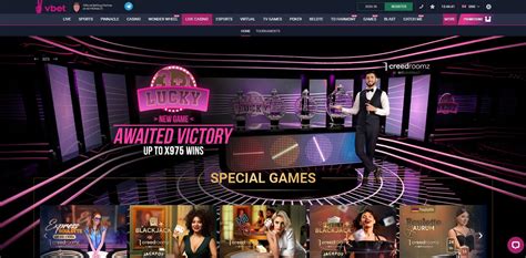 vivaro casino online|Online Sports Betting, Live Casino, Games and More .